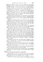 giornale/BVE0263837/1904/unico/00000869