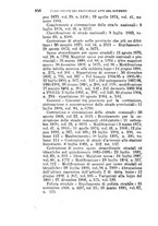 giornale/BVE0263837/1904/unico/00000870
