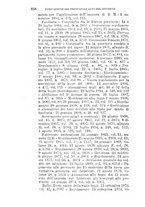 giornale/BVE0263837/1904/unico/00000872