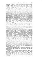 giornale/BVE0263837/1904/unico/00000873