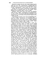 giornale/BVE0263837/1904/unico/00000874