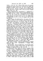 giornale/BVE0263837/1904/unico/00000875