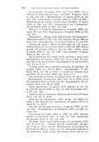 giornale/BVE0263837/1904/unico/00000876