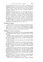 giornale/BVE0263837/1904/unico/00000877