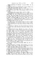 giornale/BVE0263837/1904/unico/00000881