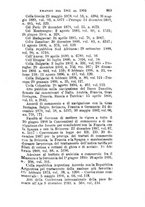 giornale/BVE0263837/1904/unico/00000883
