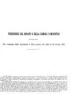 giornale/BVE0263837/1904/unico/00000887