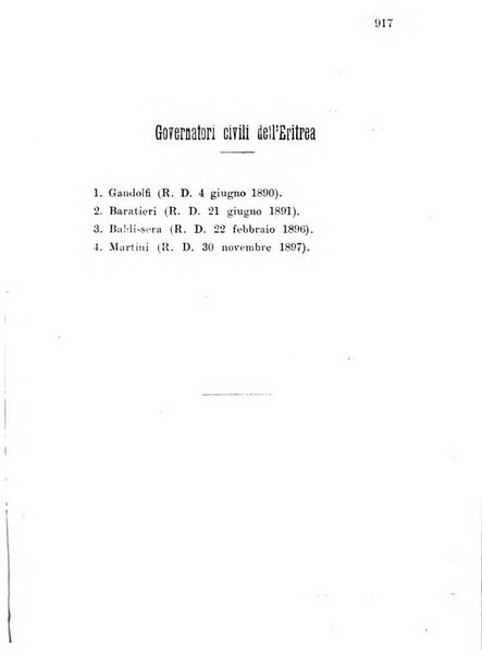 Manuale ad uso dei deputati al Parlamento nazionale