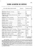 giornale/BVE0263837/1904/unico/00001003