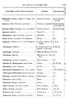 giornale/BVE0263837/1904/unico/00001139