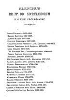 giornale/BVE0263843/1892/unico/00000025