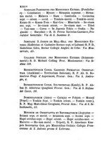 giornale/BVE0263843/1892/unico/00000040