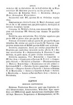 giornale/BVE0263843/1892/unico/00000051