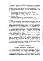 giornale/BVE0263843/1892/unico/00000056