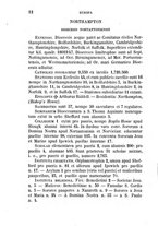 giornale/BVE0263843/1892/unico/00000058