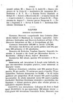 giornale/BVE0263843/1892/unico/00000063