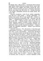 giornale/BVE0263843/1892/unico/00000064