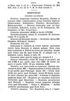 giornale/BVE0263843/1892/unico/00000065