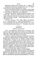 giornale/BVE0263843/1892/unico/00000071