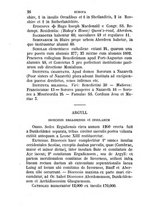 giornale/BVE0263843/1892/unico/00000072