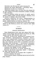 giornale/BVE0263843/1892/unico/00000073