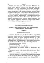 giornale/BVE0263843/1892/unico/00000080