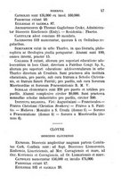 giornale/BVE0263843/1892/unico/00000093