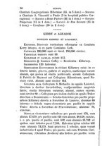 giornale/BVE0263843/1892/unico/00000096