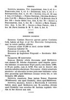 giornale/BVE0263843/1892/unico/00000099