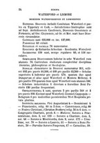 giornale/BVE0263843/1892/unico/00000100