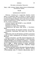 giornale/BVE0263843/1892/unico/00000101