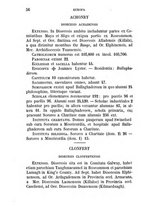 giornale/BVE0263843/1892/unico/00000102