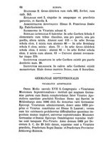 giornale/BVE0263843/1892/unico/00000116