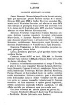 giornale/BVE0263843/1892/unico/00000119