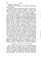 giornale/BVE0263843/1892/unico/00000120