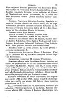 giornale/BVE0263843/1892/unico/00000121