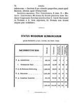 giornale/BVE0263843/1892/unico/00000122