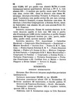 giornale/BVE0263843/1892/unico/00000130