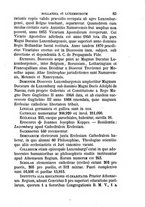 giornale/BVE0263843/1892/unico/00000133