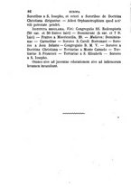 giornale/BVE0263843/1892/unico/00000134