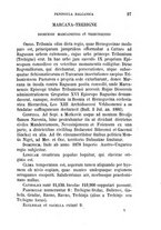 giornale/BVE0263843/1892/unico/00000145