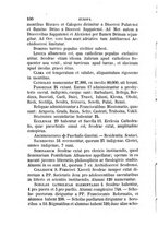 giornale/BVE0263843/1892/unico/00000148