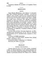 giornale/BVE0263843/1892/unico/00000150