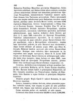 giornale/BVE0263843/1892/unico/00000154