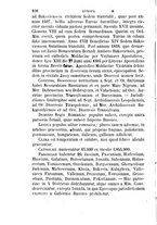 giornale/BVE0263843/1892/unico/00000156