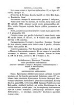 giornale/BVE0263843/1892/unico/00000157