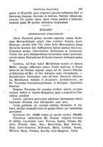 giornale/BVE0263843/1892/unico/00000159