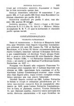 giornale/BVE0263843/1892/unico/00000163