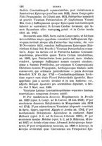 giornale/BVE0263843/1892/unico/00000164