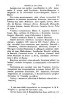 giornale/BVE0263843/1892/unico/00000167